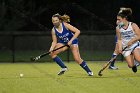 FH vs Gordon  Wheaton College Field Hockey vs Gordon College. : Wheaton, field hockey, FH